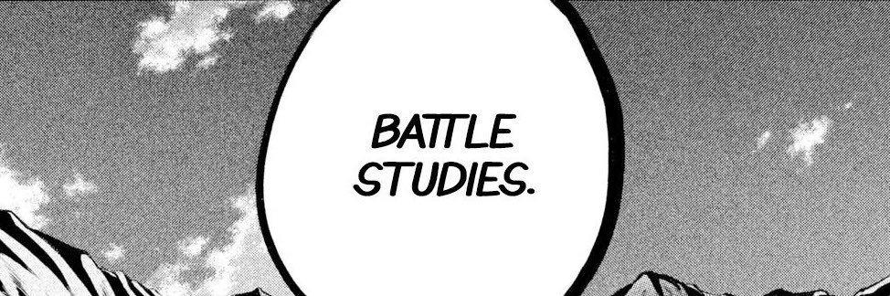 ِ's banner