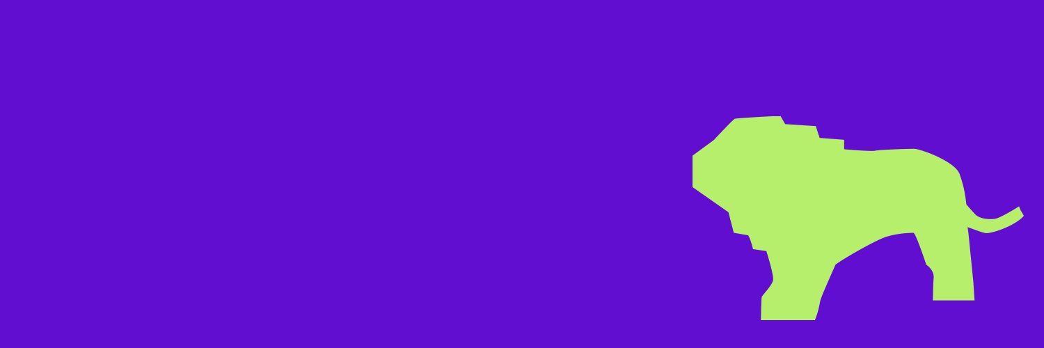 Yuki-Kanayama / Developer / spicato inc.'s banner