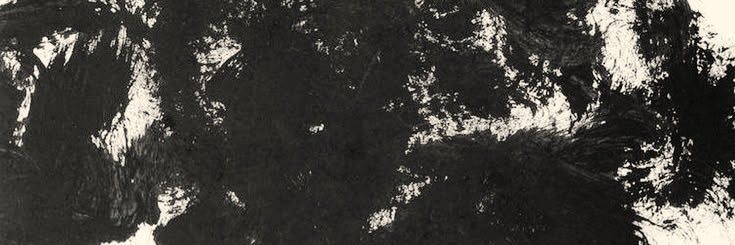 septemty's banner