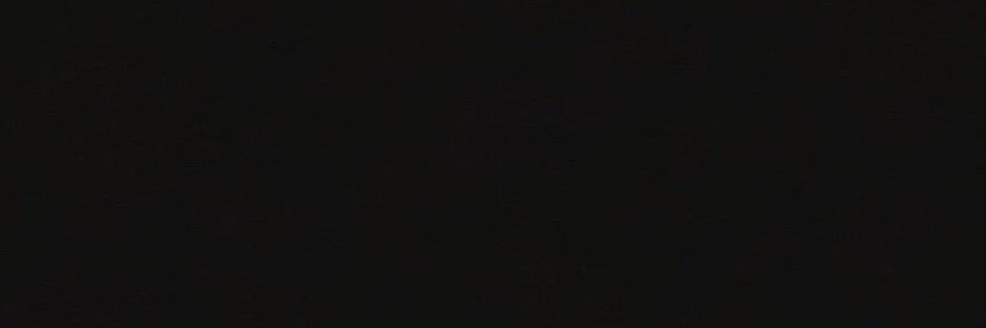 septemty's banner