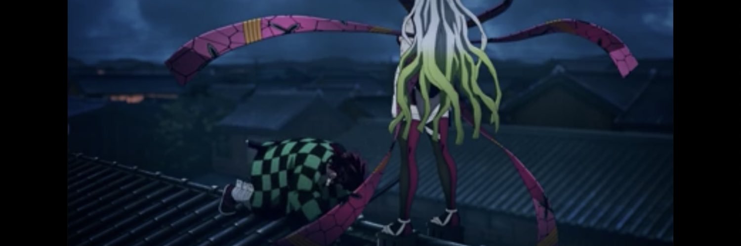靴舐め太郎's banner