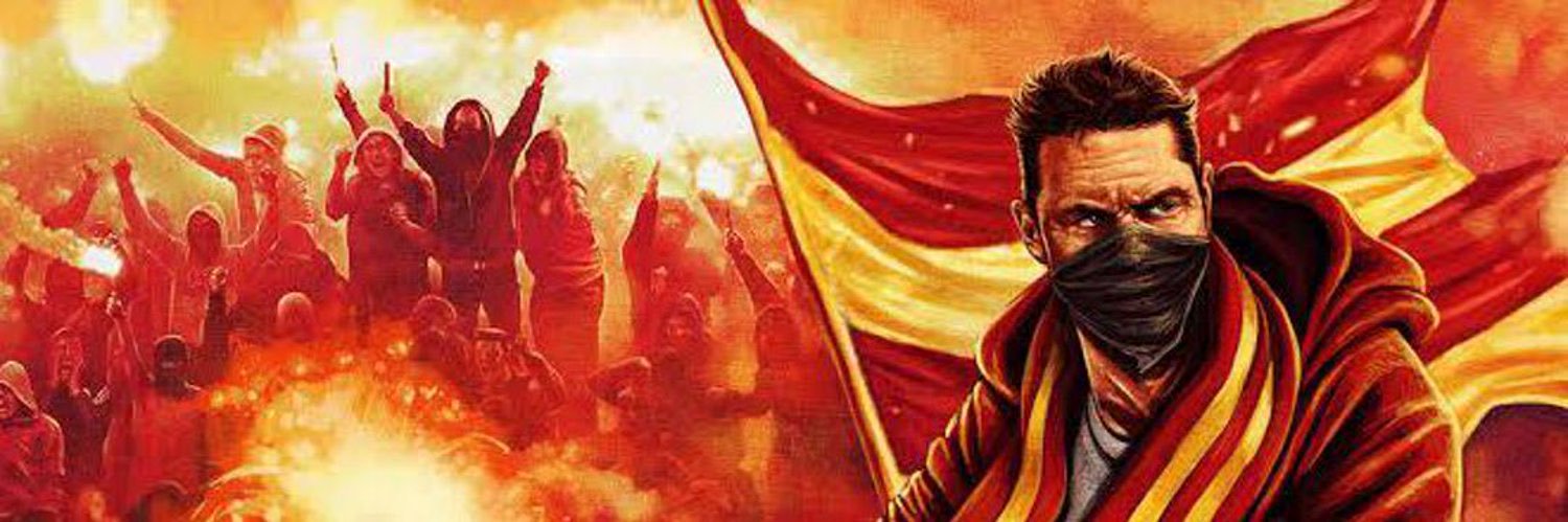 𝐁𝐔𝐋𝐔𝐓's banner