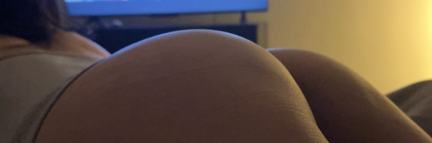 MsBerry69_M's banner
