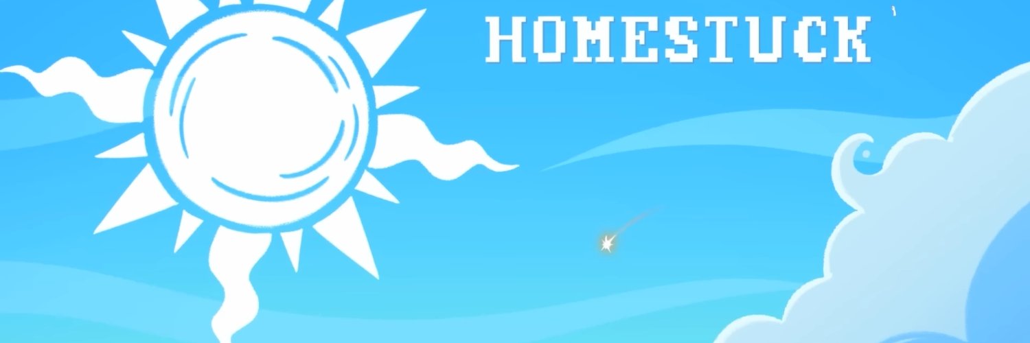 DiceyBoy (comms clOSED)'s banner