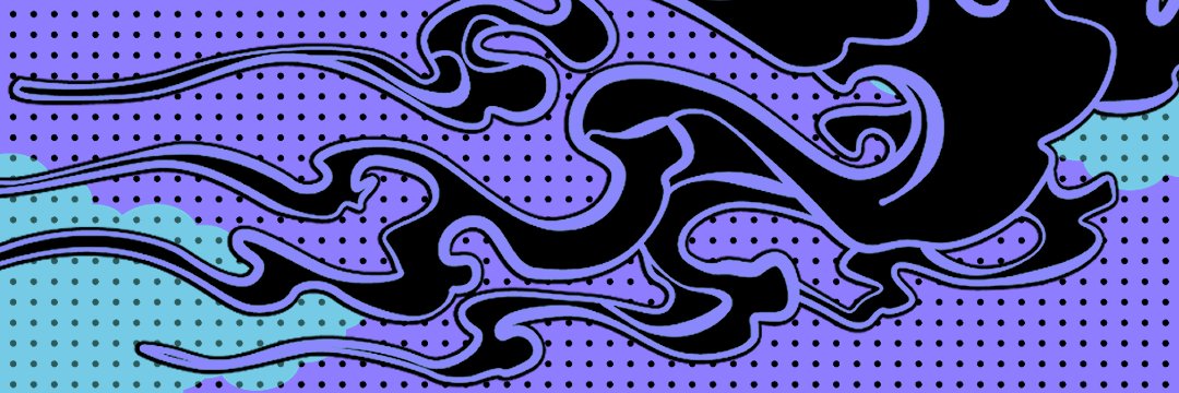 しだ's banner
