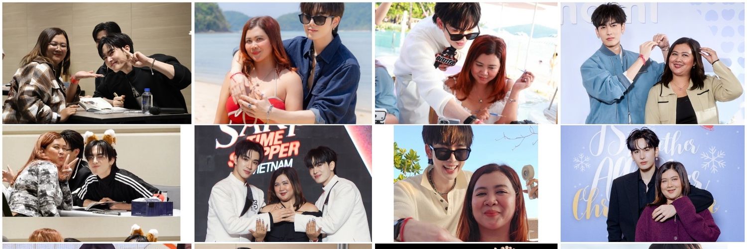 Shinsinnnnnn's banner