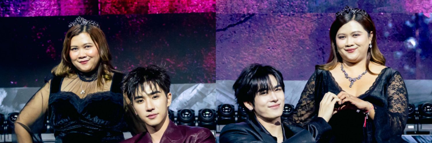 Shinsinnnnnn's banner