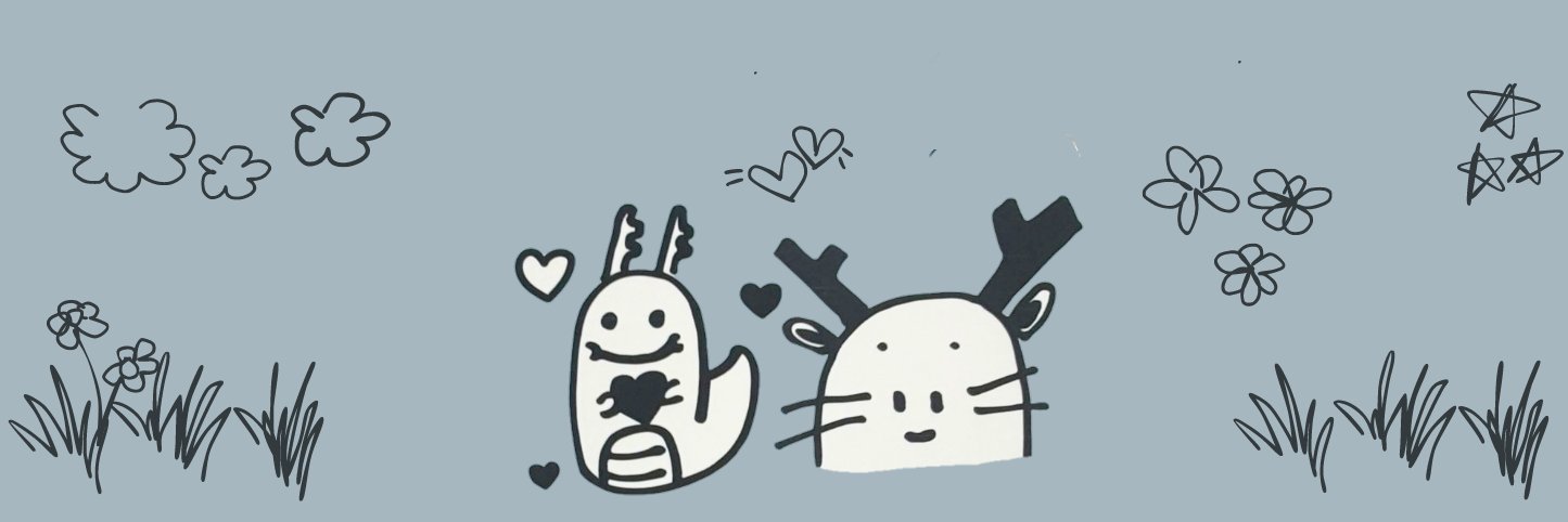 shorty .ᐟ's banner