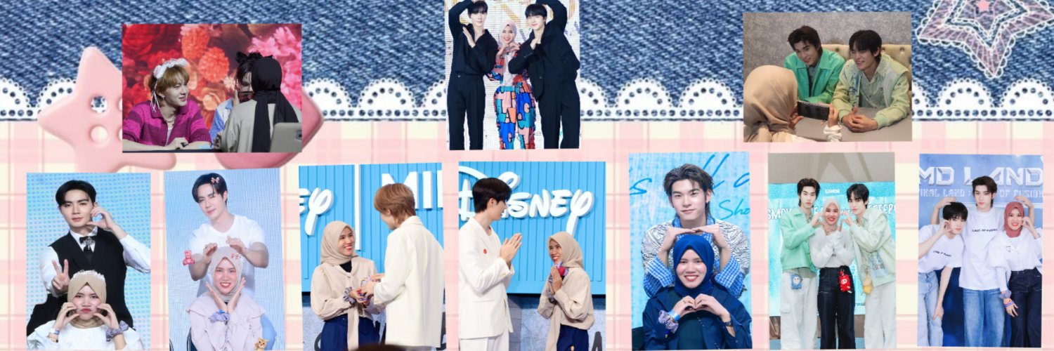 𝐏'𝐧𝐢𝐢 ⋆. 𐙚˚࿔ 𝒛𝒏𝒏✧𝒕𝒕𝒑 𝜗𝜚˚⋆'s banner
