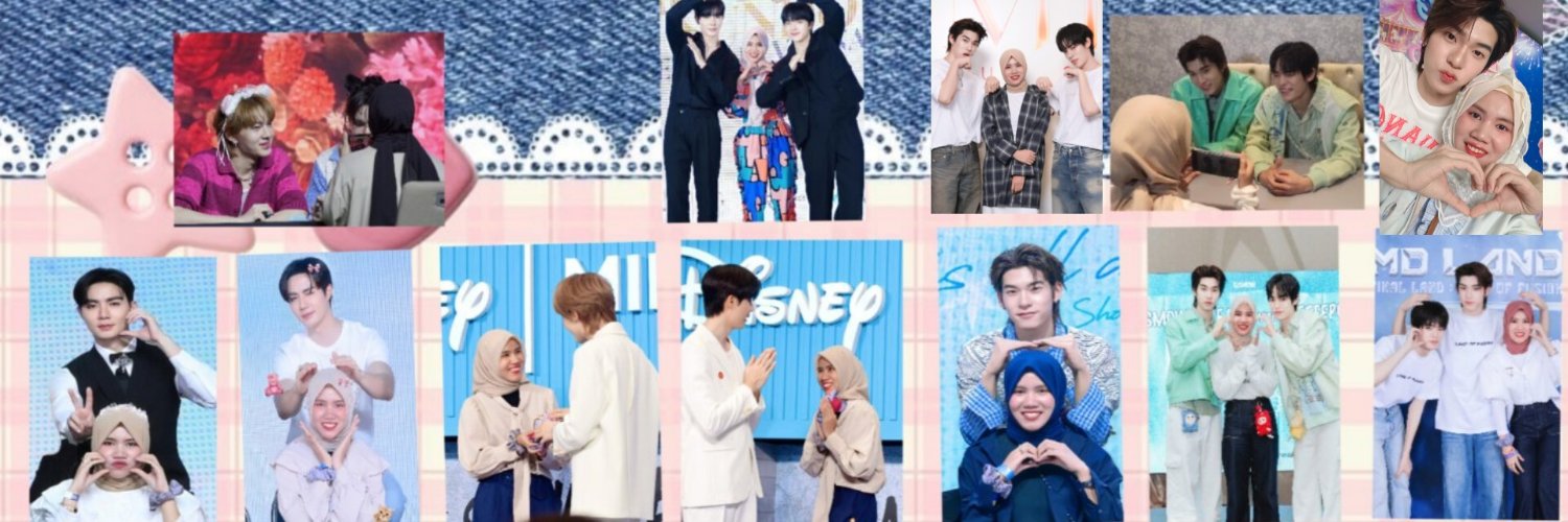 𝐏'𝐧𝐢𝐢 ⋆. 𐙚˚࿔ 𝒛𝒏𝒏✧𝒕𝒕𝒑 𝜗𝜚˚⋆'s banner