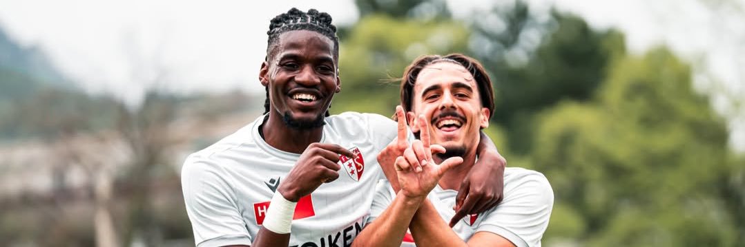 𝐋𝐝𝐦𝐬⁴⁴🇨🇭🇧🇷's banner