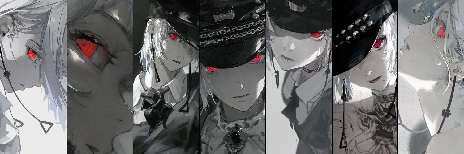 Dino's banner