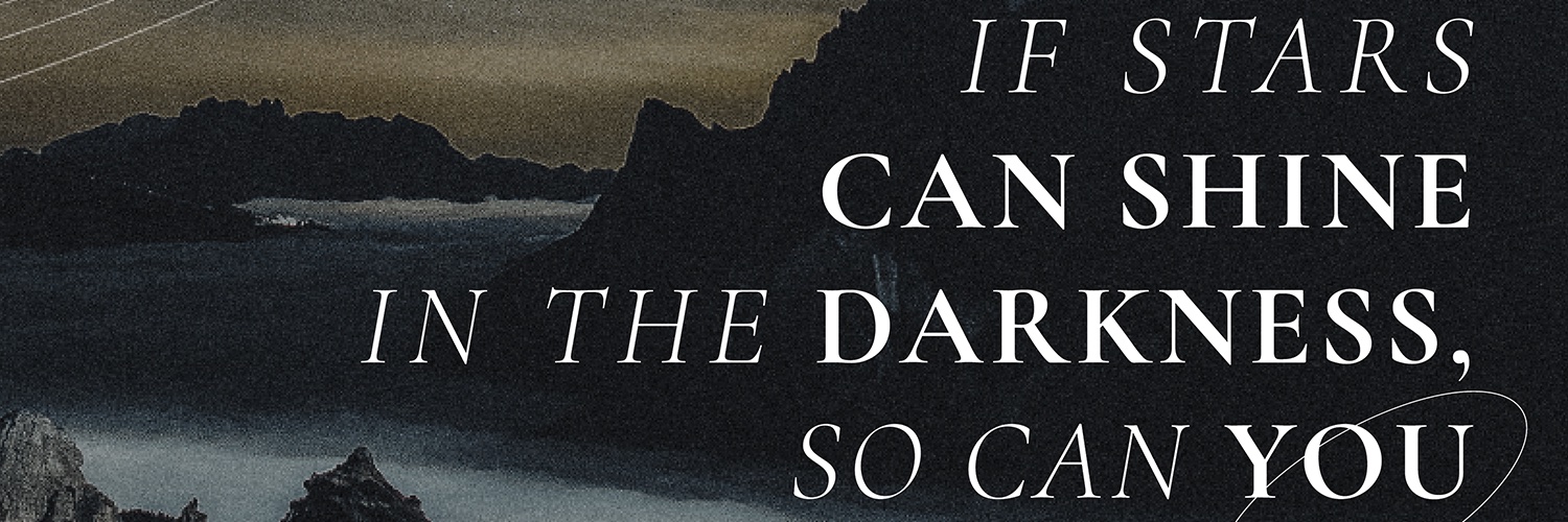 𝒔𝒕𝒂𝒓𝒓𝒚 𝒏𝒊𝒈𝒉𝒕🌌's banner