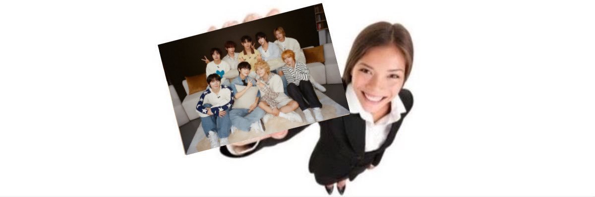 eya⁹ 💢 saw ahof! (stuDYING)'s banner