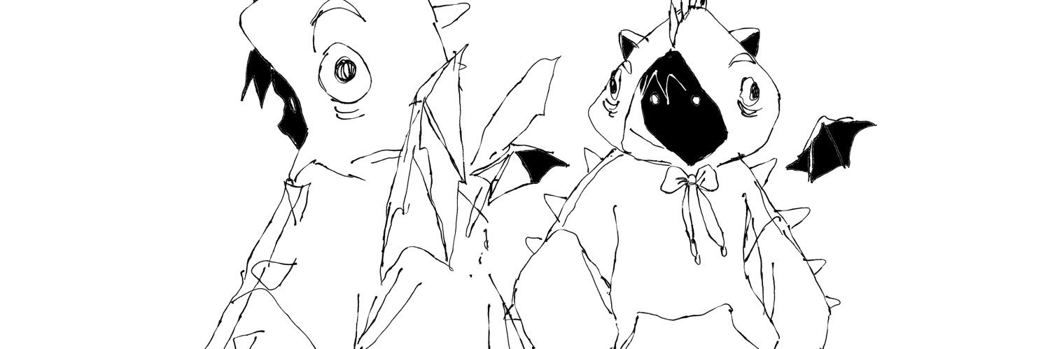 hoodieboi's banner