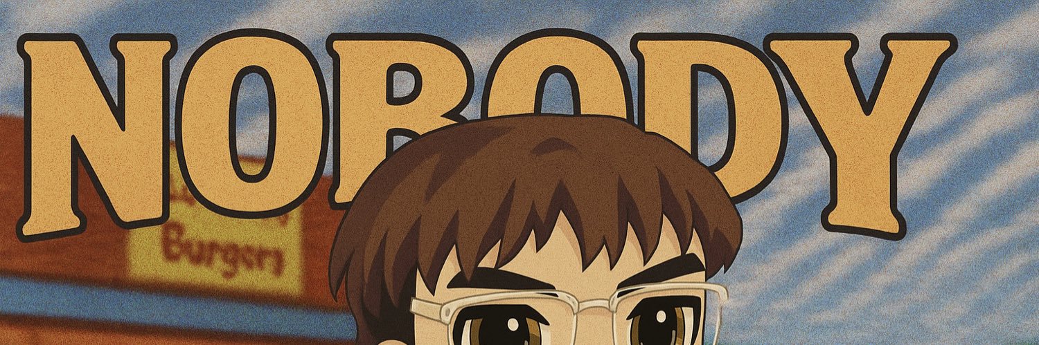 Degen Zane ☂️'s banner