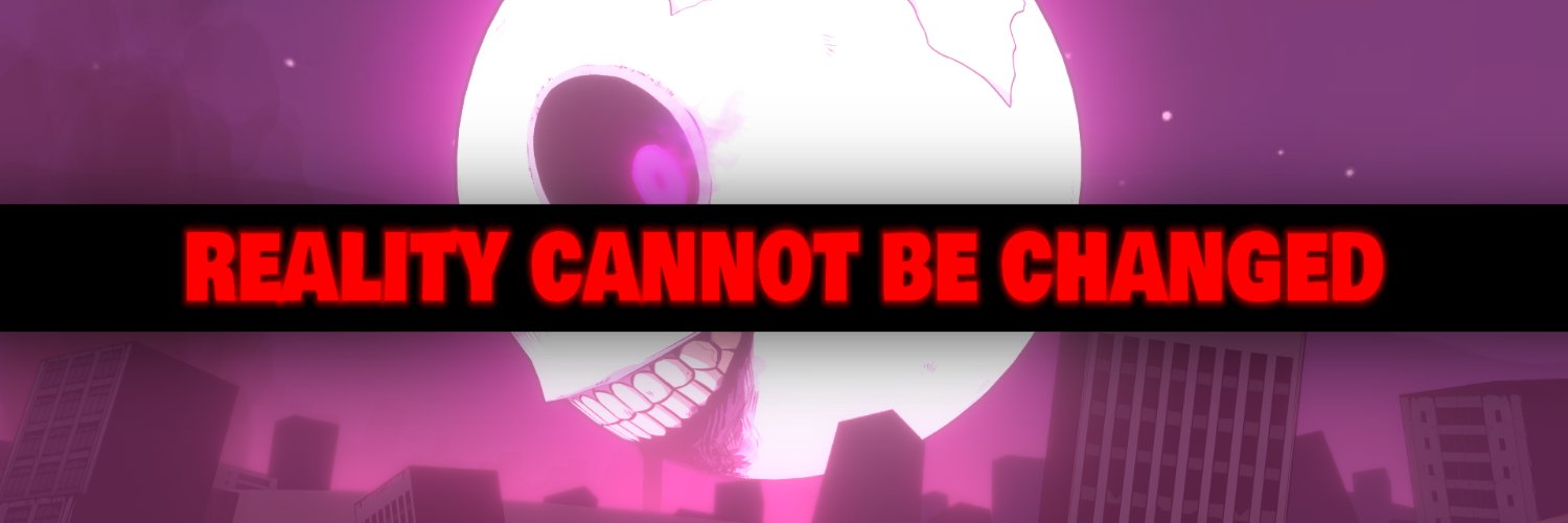 🌘ʀᴇᴠᴇɴᴀɴᴛ⚡'s banner