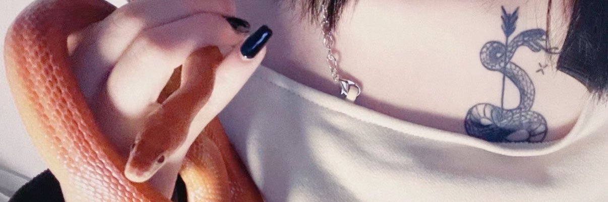 小痴sama's banner