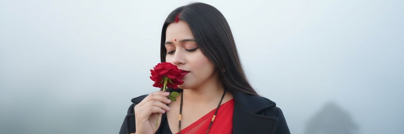 Anannya's banner
