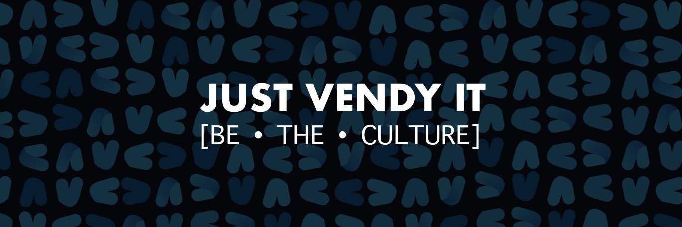 Vendy (YC W22)'s banner