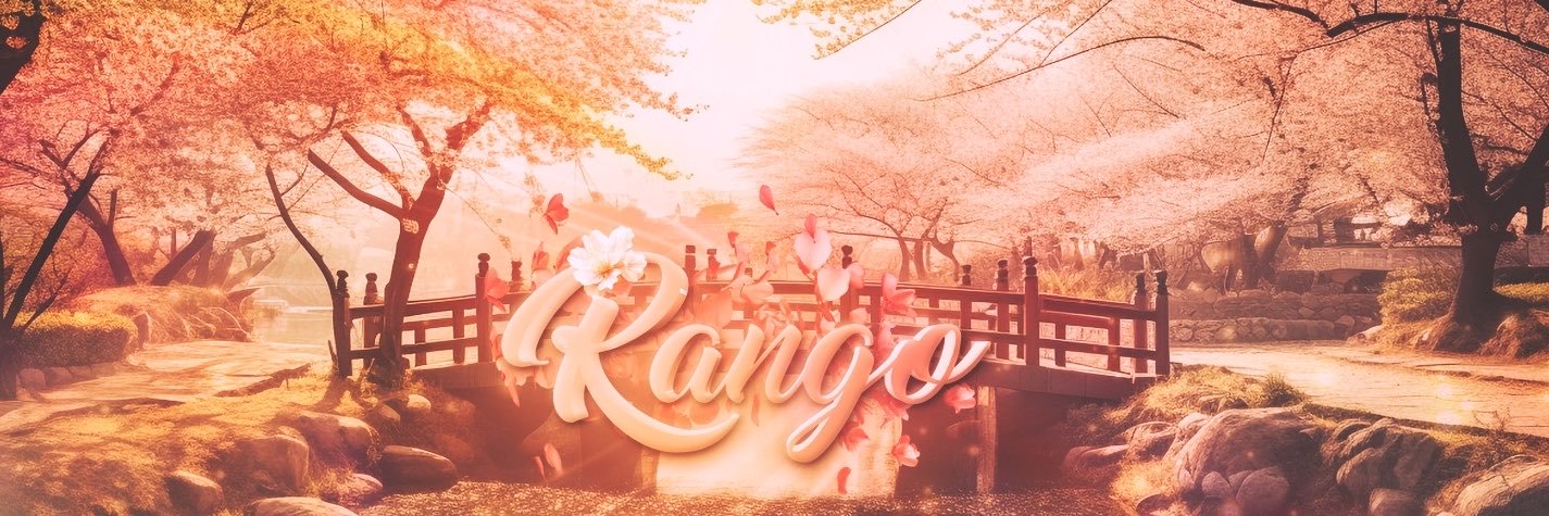 Rango UC's banner