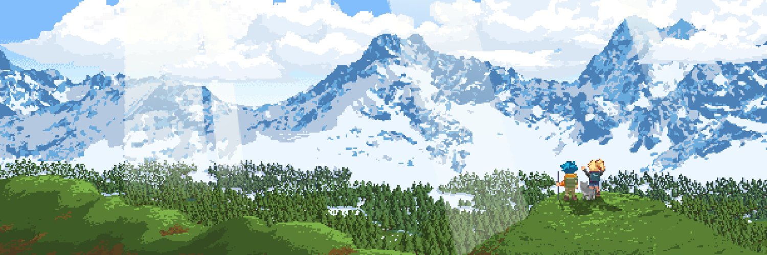 Meta Mountaineers's banner