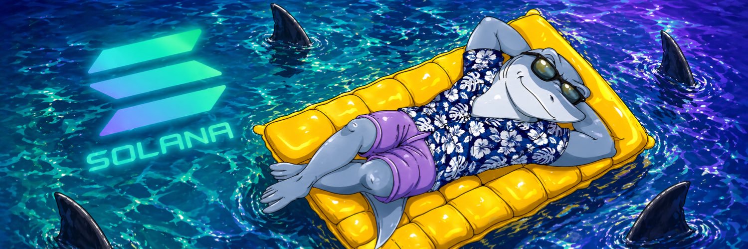 SCEMgtfo🦈's banner