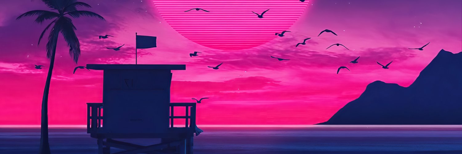 ABetterWay2A's banner