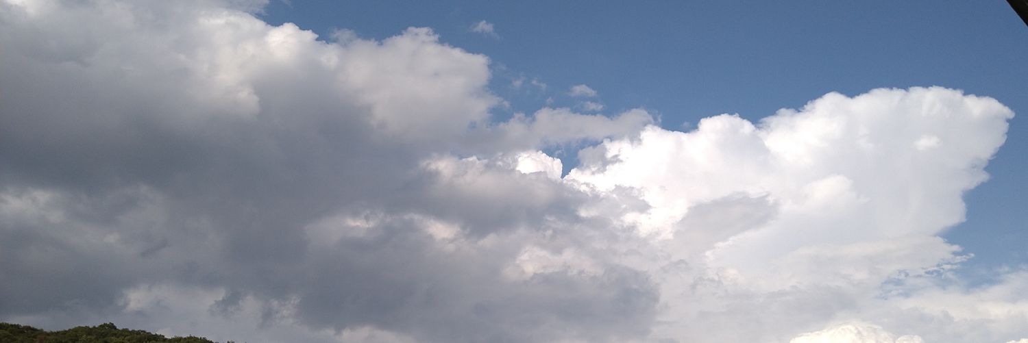 非常用アタマエ（フォロワーさんは固定ツイートご覧下さい）'s banner