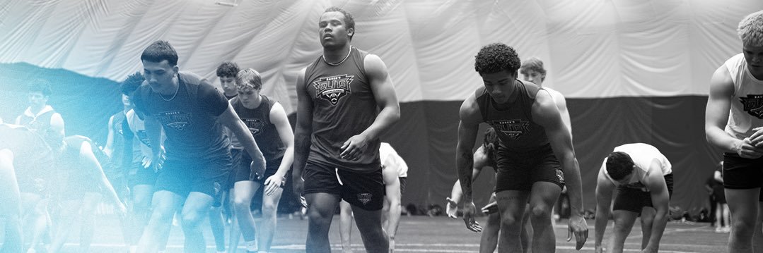 Bauers Elite's banner