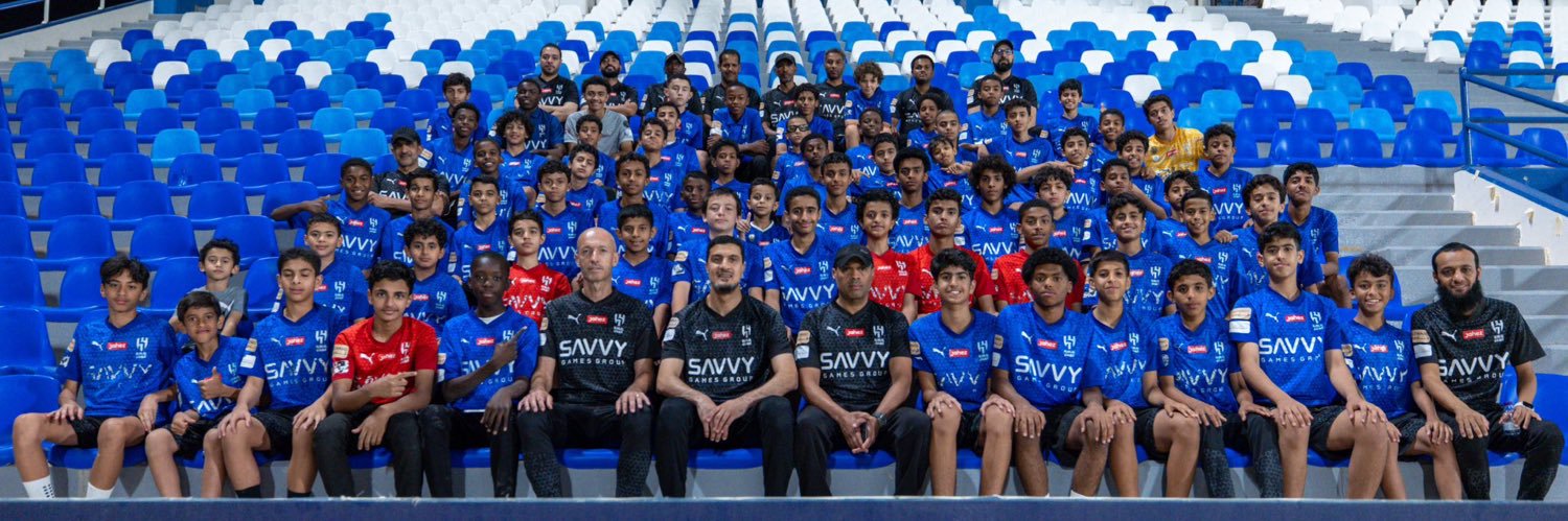 عساف البقمي⚽️'s banner