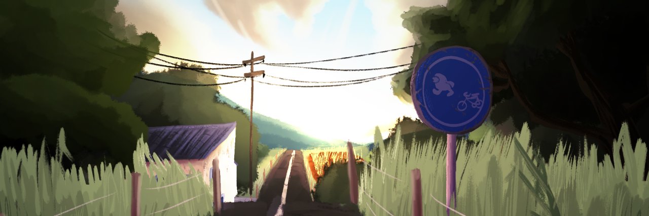 MKPSi's banner