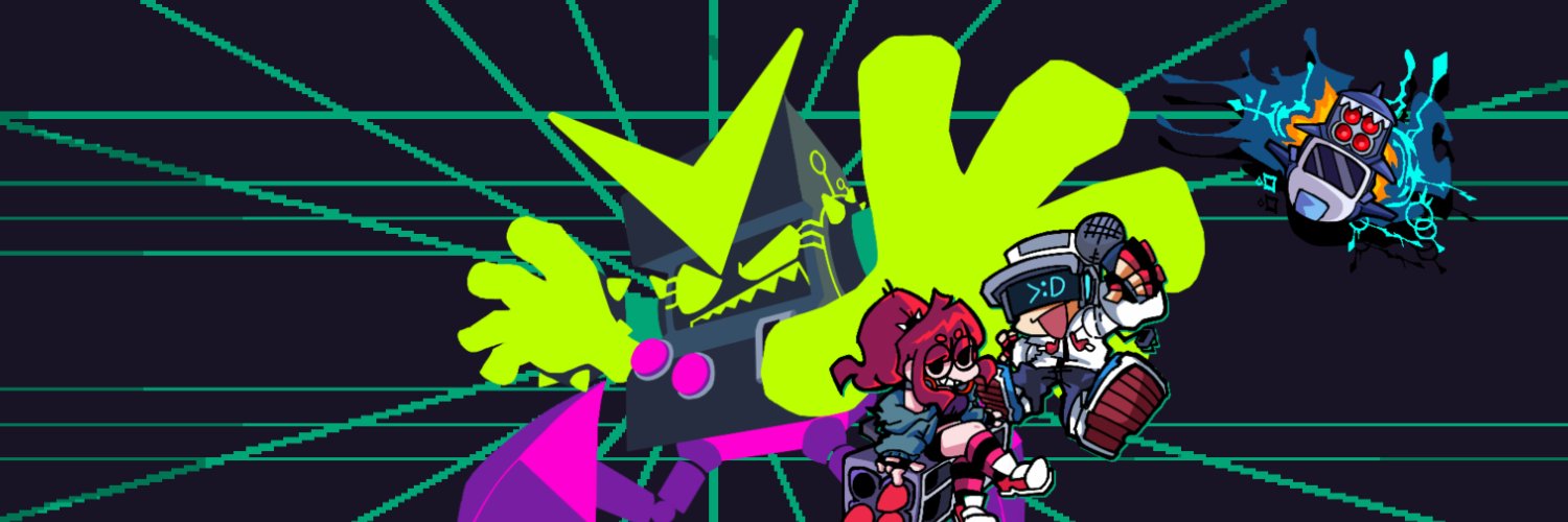 MAD VIRUS ATTACK (V3 IN DEV)'s banner