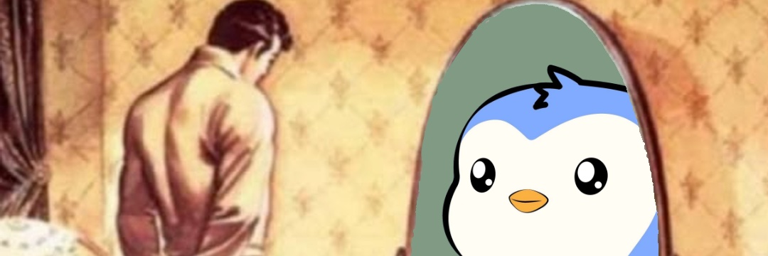 Fat Penguin Fan's banner