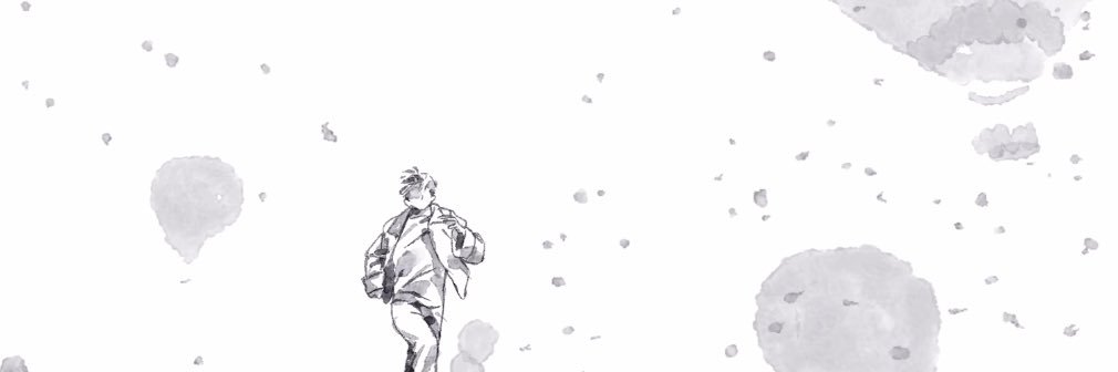 곰's banner