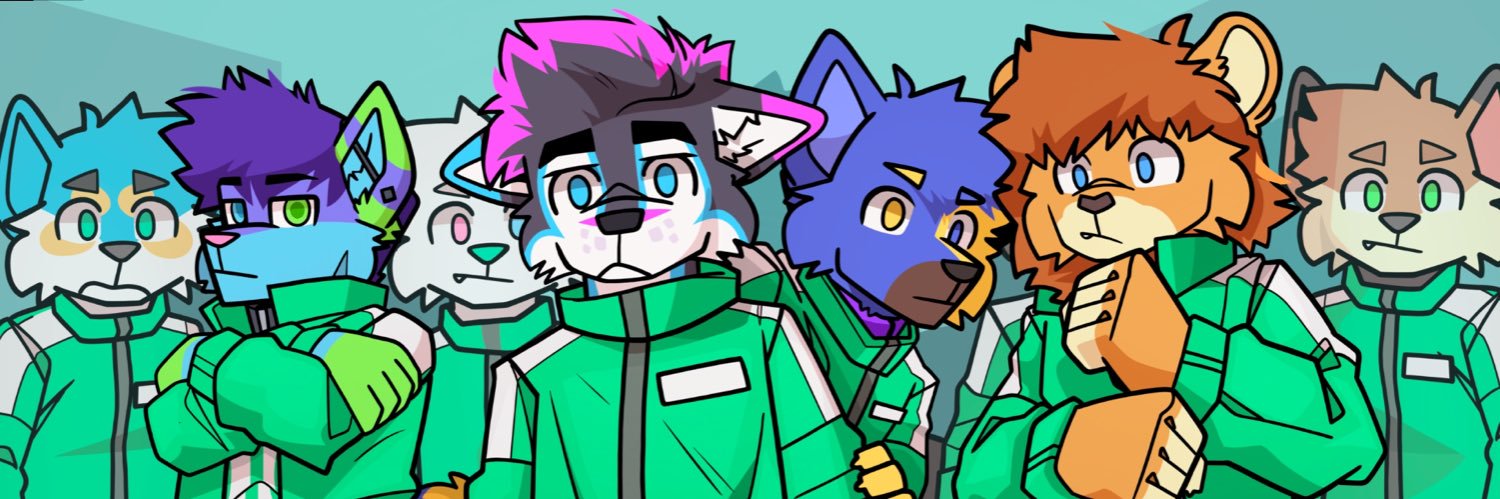 KUMI's banner