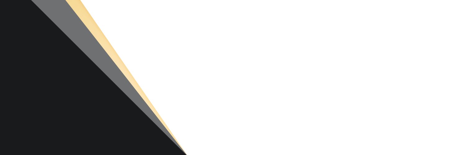 Cali's banner