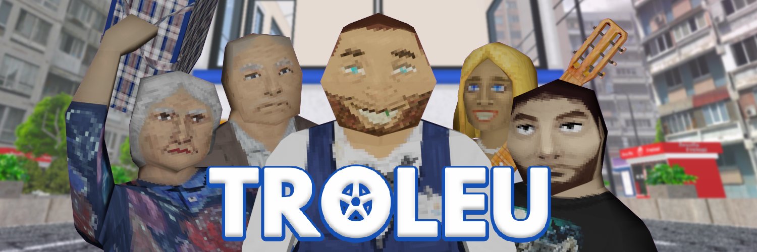andrground's banner