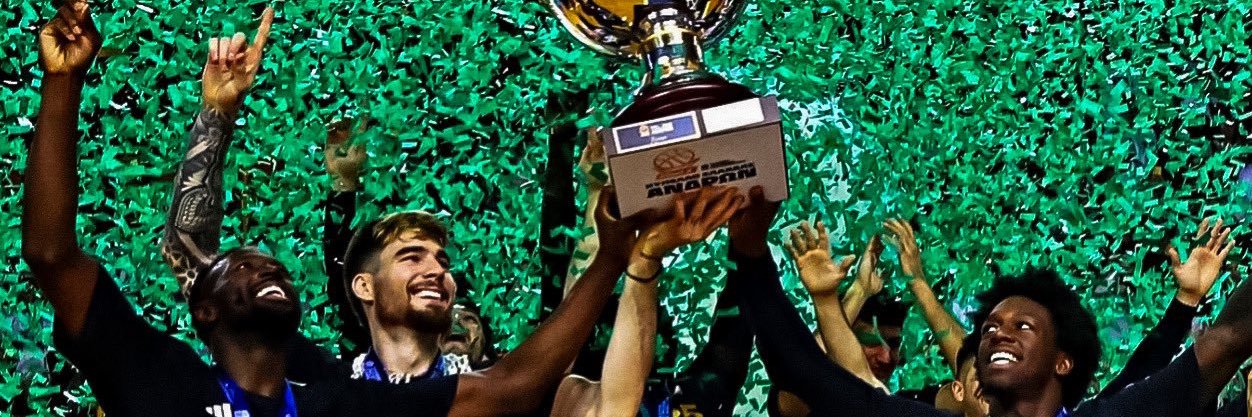 kavouras☘️'s banner