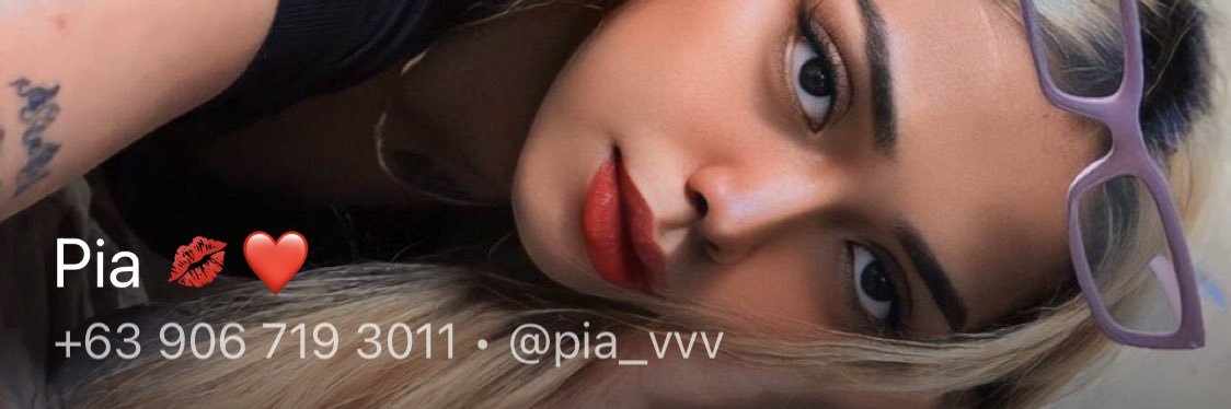 🍑PIASEXYY🍑(HALF PINAY🇵🇭HALF ARABIANA🇦🇪)'s banner