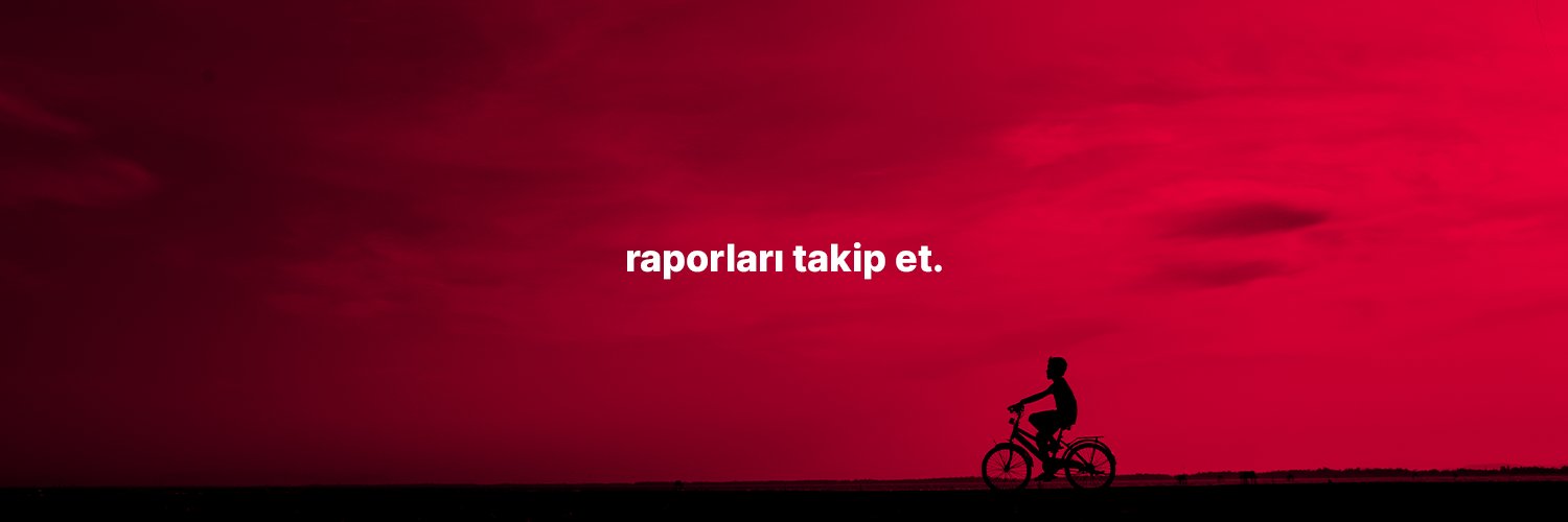 Gazete Rapor's banner