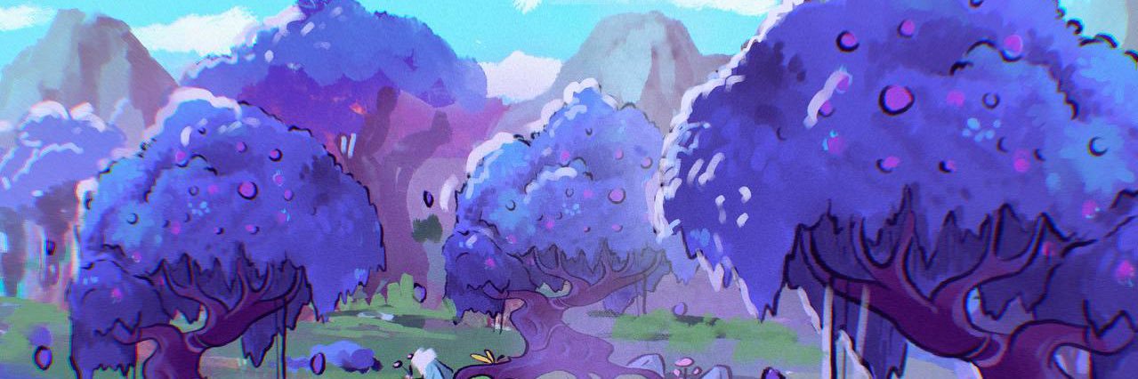 Arkadia Park 🎢's banner