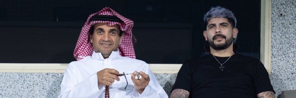 يزيــد 🇰🇼's banner