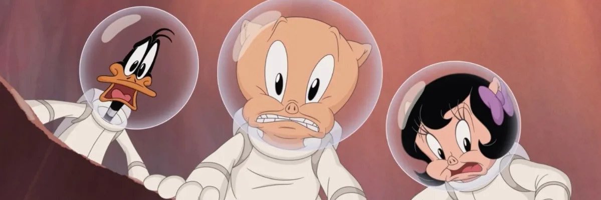 Daily Daffy Duck 🖤🦆 | READ PINNED's banner