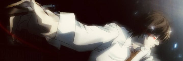 Aura's banner
