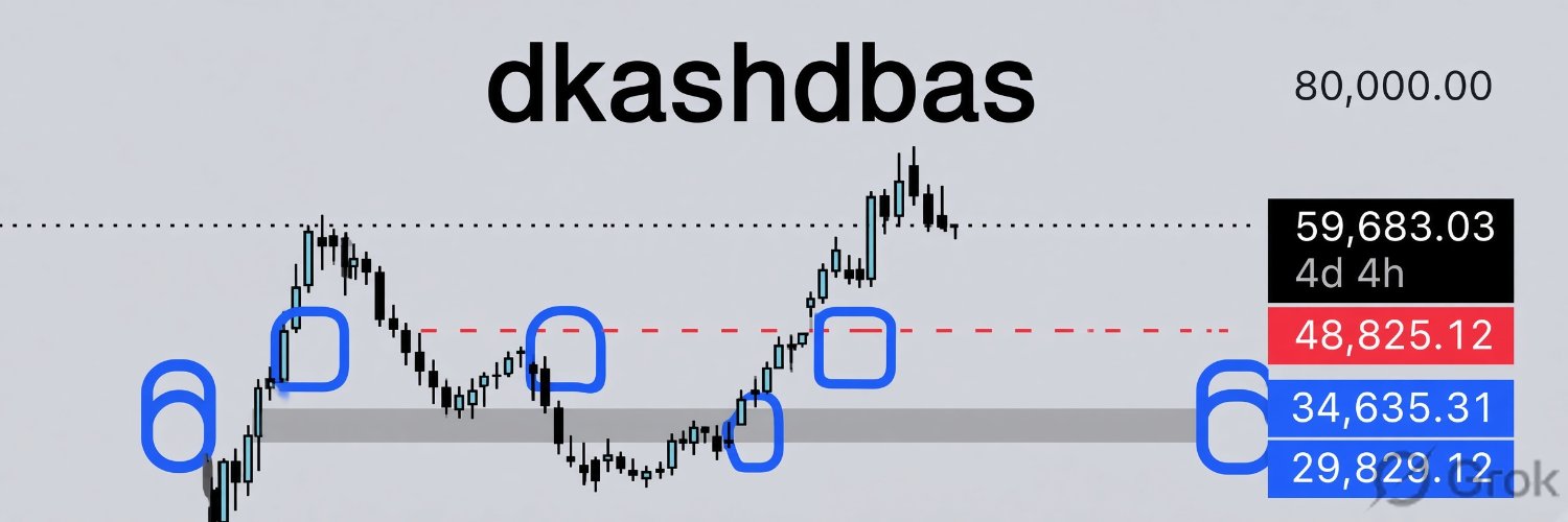 0x_Vivek's banner