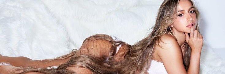 josi petal's banner