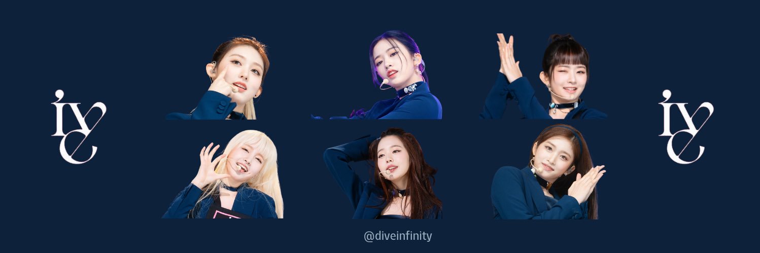 luna's banner