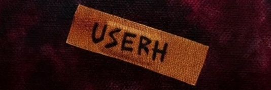 User Hache 🌱's banner