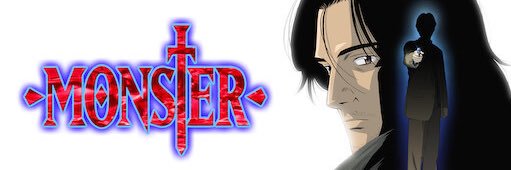 Juliet 🏳️‍⚧️'s banner